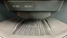 SEAT Arona 1.0 TSI 110 FR 5dr Petrol Hatchback